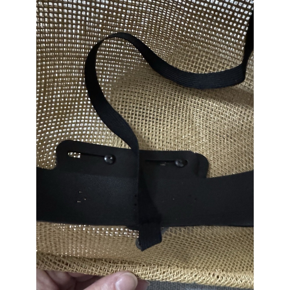 Vintage Safari Hats - Picture 14 of 16